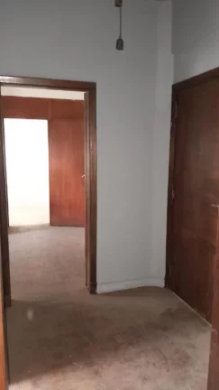 Imagem ConJunto comercial na 9 de julho - Bela Vista