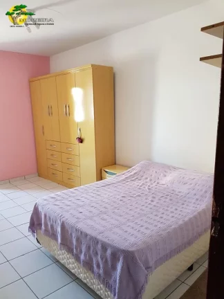 Imagem SOBRADO PARA VENDA NO SÍTIO DO MANDAQUI
