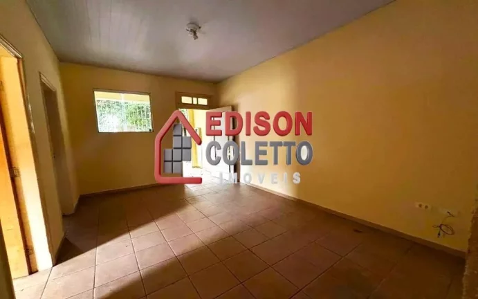 Casa com 3 Quartos à Venda, 87 m² em Areião - Piracicaba