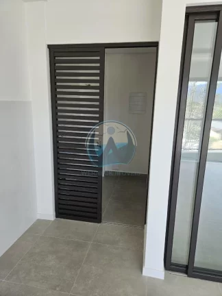 Imagem APARTAMENTO RESIDENCIAL em UBATUBA - SP, ITAGUÁ