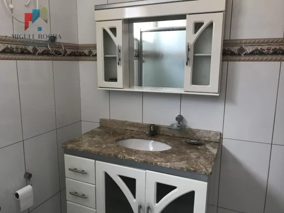 Imagem Ótimo imóvel a venda em Cerquilho SP