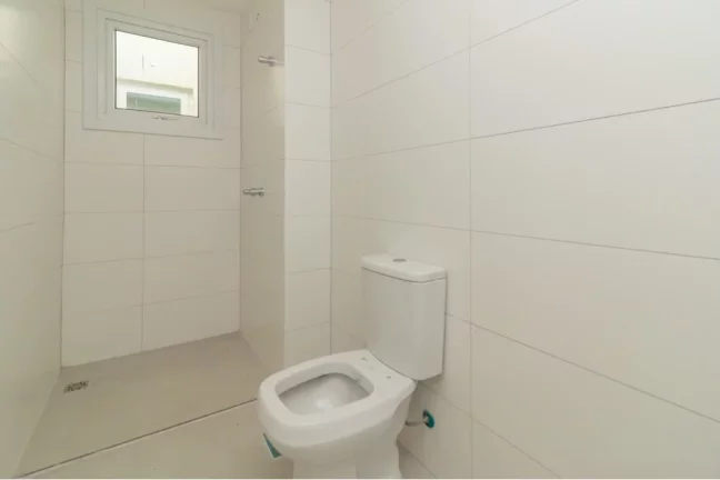 Imagem STRDA 160 Apto 612491033-16 - Apartamento à venda no bairro Santa Tereza - Porto Alegre/RS