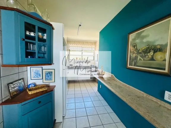 Imagem Apartamento à venda no bairro Ingleses Norte - Florianópolis/SC