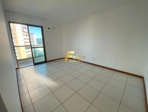 Imagem Cobertura duplex à venda em Santa Helena, com 220 m² de área privativa.