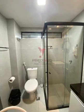Imagem Apartamento 2 Quartos Tambaú João Pessoa