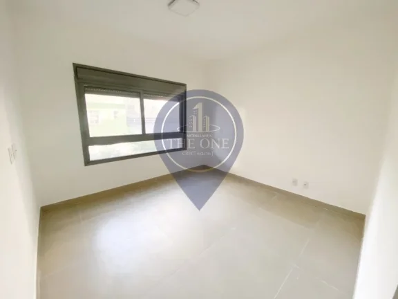 Imagem Apartamento de 2 suítes com 82 m² na Vila Mariana, São Paulo - Imperdível!