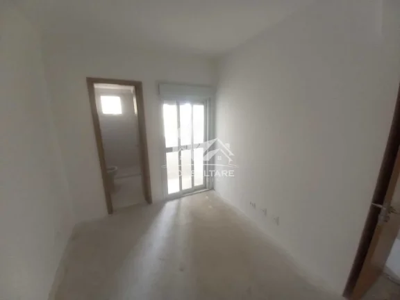 Imagem Apartamento 2 quartos no Boqueirão Cod: 24468 FSM