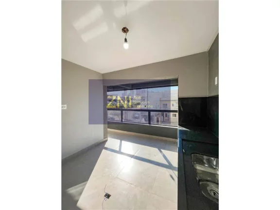 Imagem Apartamento à Venda no Jardim Botânico R 1442