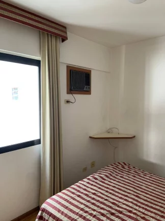 Imagem Flat para LOCAÇÃO em Cerqueira César - PHS Pinheiros 40m²