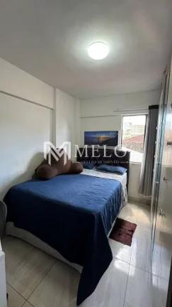 Imagem Oportunidade em CASA AMARELA: 71,9m², 03qts, 01suite, 01vaga..