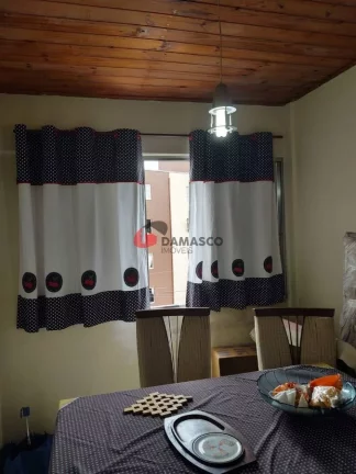 Imagem Apartamento à venda, Vila Aquilino, Santo André, SP
