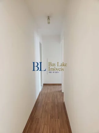 Imagem Apartamento À Venda Com 80M² - 2 Quartos Em Moema!!Edifício Agami!!