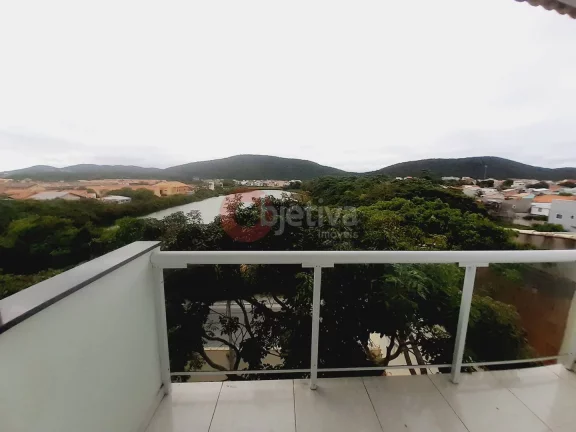 Imagem Casa duplex independente, 2 suítes, Peró - Cabo Frio