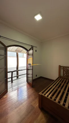Imagem LINDA CASA PARA LOCAÇÃO E VENDA NO BRASILANDIA