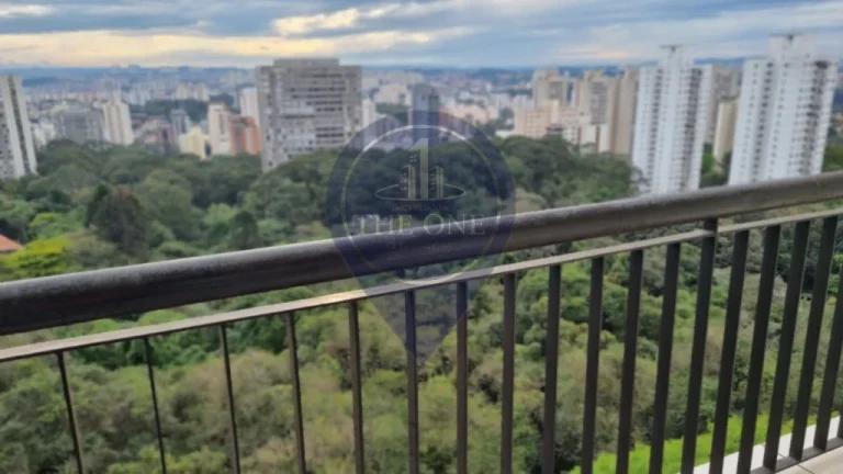 Imagem APARTAMENTO RESIDENCIAL em SÃO PAULO - SP, VILA SUZANA