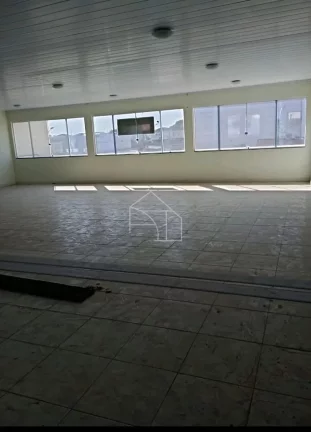 Imagem Sala Comercial para Aluguel – Colinas de Laranjeiras, Serra/ES