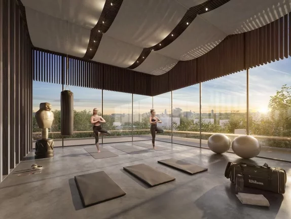 Imagem Casa à venda, 365 m² por R$ 3.168.908,30 - Poço - Cabedelo/PB Imagem Casa à venda, 365 m² por R$ 3.168.908,30 - Poço - Cabedelo/PB