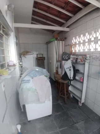 Imagem Casa com 2 dormitórios à venda, 95 m² por R$ 635.000,00 - Parque Suzano - Suzano/SP