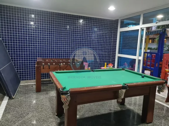 Imagem APTO RESIDENCIAL em Ubatuba - SP, PRAIA GRANDE
