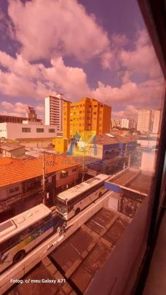 Imagem Seu novo espaço profissional começa aqui - moderno, acessível.