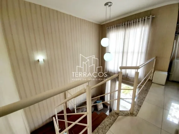 Imagem APARTAMNTO À VENDA NO SPAZIO VIVERE DUPLEX 54M², 2 VAGAS, BAIRRO ANHANGABAU - JUNDIAÍ/SP