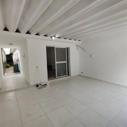 Imagem COMERCIAL COM 138 m² - TUPI - PRAIA GRANDE SP