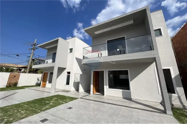 Duplex Excelente 3 Quartos - Localização ótima próximo a tudo.