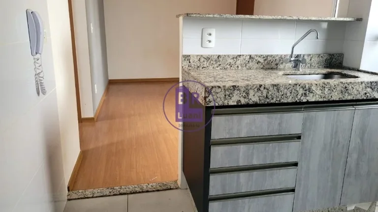 Imagem Lindo apartamento próximo a UEL á Venda