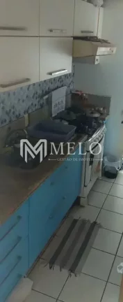 Imagem Oportunidade em AFLITOS: 76m², 03qts, 02suites, 01vaga...