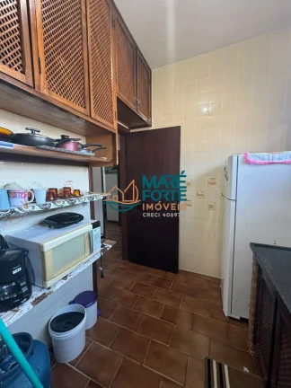 Imagem Oportunidade, apartamento próximo a praia !