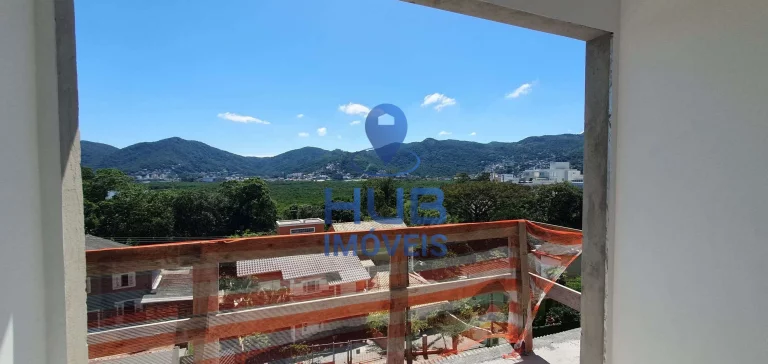Imagem Lançamento à venda, João Paulo, Florianópolis/SC