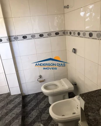 Imagem Casa com 2 dormitórios para locação definitiva, por R$ 3.500,00 Mensal - Jd. Aruan - Caraguatatuba/SP