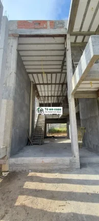Imagem CASA RESIDENCIAL em SÃO JOSÉ DOS CAMPOS - SP, CONDOMÍNIO RESIDENCIAL ALPHAVILLE II