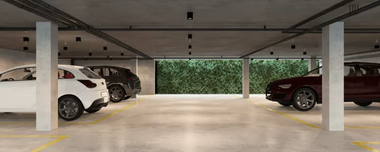 Imagem Urban 750 - Residencial