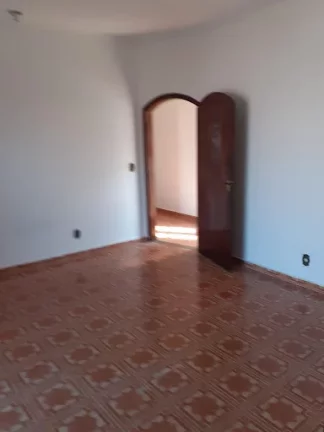 Imagem Sobrado com 3 dormitórios à venda, 400 m² por R$ 1.384.000,00 - Parque Rodrigues Alves - São Paulo/SP