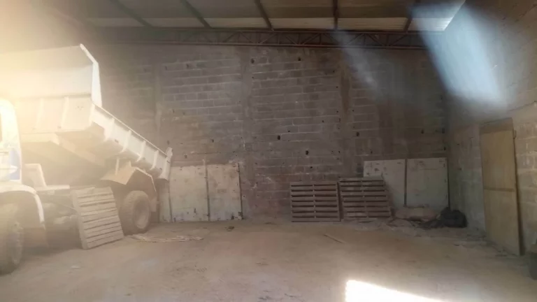 Imagem Salão comercial à venda no bairro Jardim Sapopemba - São Paulo/SP, Zona Leste