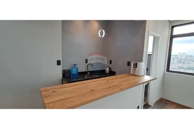 Imagem Sal comercial para locação Centro de Sorocaba