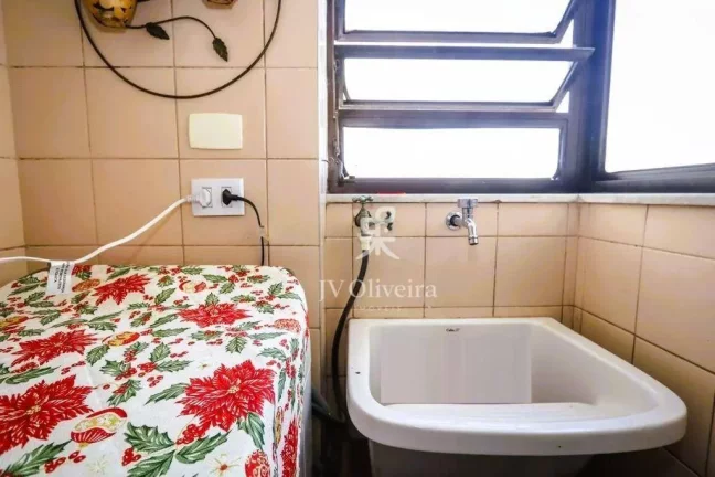 Imagem Apartamento com 3 dormitórios à venda, 78 m² por R$ 850.000,00 - Jardim Guedala - São Paulo/SP