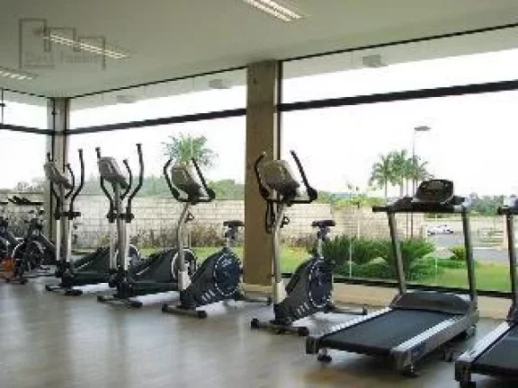 Imagem Terreno à venda, 1000 m² por R$ 960.000,00 - Condomínio Saint Patrick - Sorocaba/SP