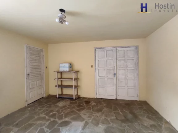 Imagem CASA RESIDENCIAL em SÃO FRANCISCO DO SUL - SC, Rocio Grande