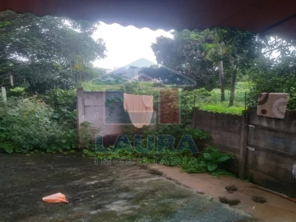 Imagem CASA RESIDENCIAL em PARÁ DE MINAS - MG, DOM BOSCO