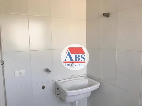 Imagem otima sobreposta