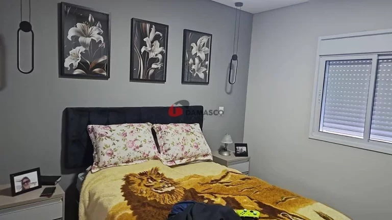 Imagem Apartamento à venda, Anchieta, São Bernardo do Campo