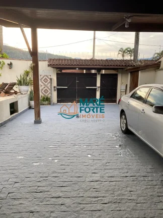 Imagem SOBRADO COM 04 DORMITORIOS VARANDA GOURMET E PISCINA