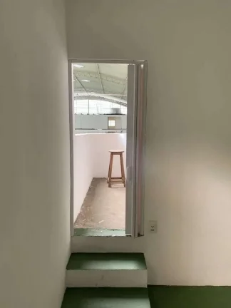 Imagem Barracão à venda Jardim Proença