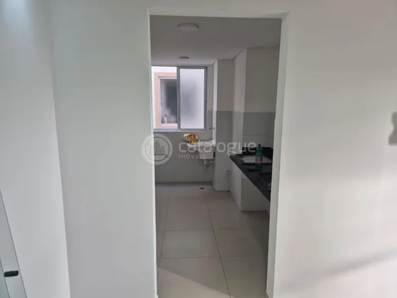 Imagem VENDA IMPERDÍVEL - APARTAMENTO NO MIRANTE CAMINHOS DO MAR | PIUM - RN