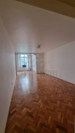 Imagem Copacabana – Rua Figueiredo Magalhães | Residencial › Apartamento 2 quarto(s) à Venda