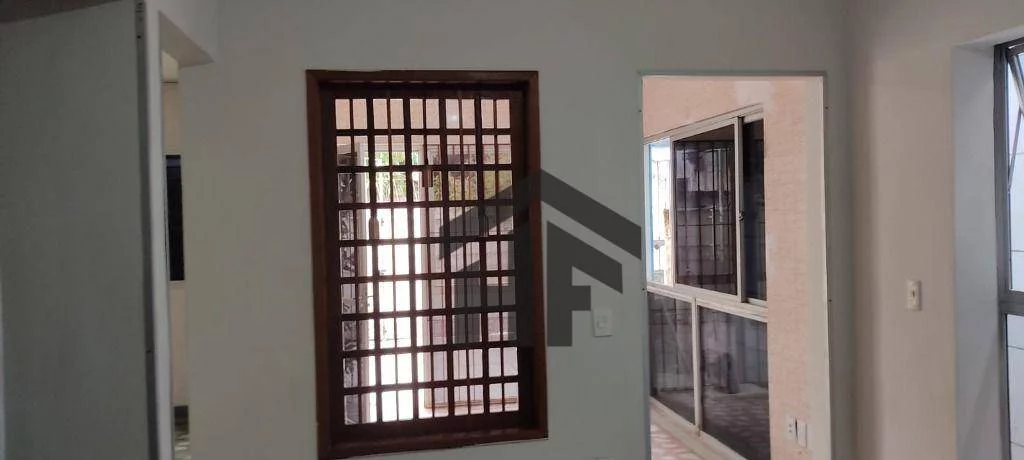 Imagem Casa com 5 Quartos à Venda, 160 m² em Piedade - Jaboatão Dos Guararapes