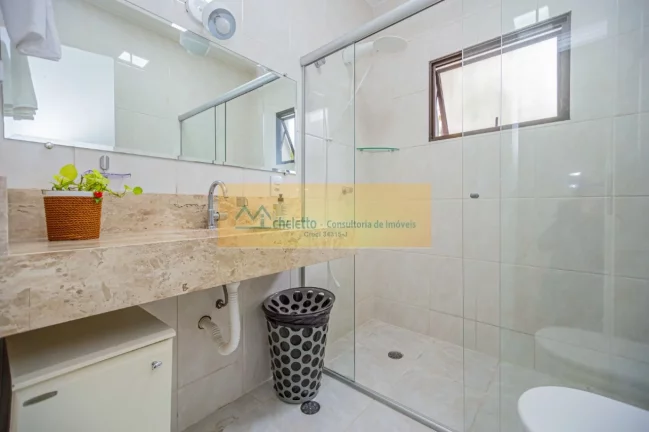 Imagem CASA RESIDENCIAL em SÃO PAULO - SP, CHÁCARA INGLESA