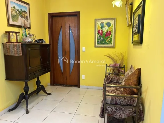 Imagem Casa à venda no Condomínio Okinawa - 3 Quartos, 2 Suítes

Esta belíssima casa oferece o máximo ...